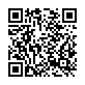 QR code zu  Wasserfall 50038