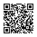 QR code zu  Wasserfall 50040
