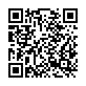 QR code zu  Wasserfall 50041