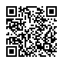 QR code zu  Wasserfall 50042