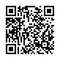 QR code zu  Wasserfall 50043