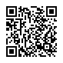 QR code zu  Wasserfall 50044
