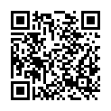 QR code zu  Wasserfall 50045