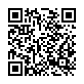 QR code zu  Wasserfall 50046