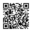 QR code zu  Wasserfall 50047