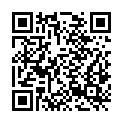 QR code zu  Wasserfall 50049