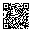 QR code zu  Wasserfall 50050