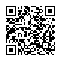 QR code zu Tüfels Chilen