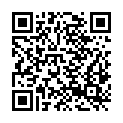 QR code zu  Bärenfall