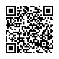 QR code zu Schleierfälle