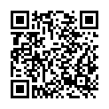 QR code zu  Wasserfall 50054