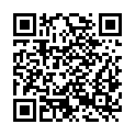 QR code zu  Knochenmühle