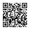 QR code zu  Auer Wasserfall