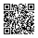 QR code zu  Wasserfall 50057