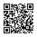 QR code zu  Wasserfall 50058