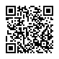 QR code zu  Wasserfall 50059
