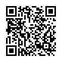 QR code zu  Wasserfall 50060
