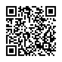 QR code zu  Wasserfall 50061