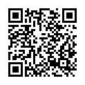 QR code zu  Wasserfall 50062