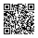 QR code zu  Wasserfall 50063