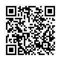 QR code zu  Wasserfall 50065