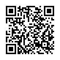 QR code zu  Wasserfall 50066