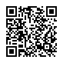 QR code zu  Wasserfall 50067
