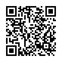 QR code zu  Wasserfall 50068