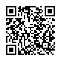 QR code zu  Wasserfall 50069