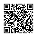 QR code zu Cascade de Pichut