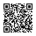 QR code zu  Wasserfall 50071