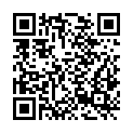 QR code zu  Wasserfall 50072