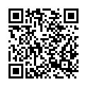 QR code zu  Wasserfall 50074