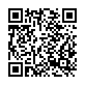 QR code zu  Wasserfall 50075