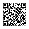QR code zu  Dachserfall