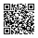 QR code zu Saut du Day