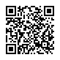 QR code zu  Sebastianfall