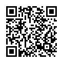 QR code zu  Wasserfall 50079