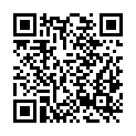 QR code zu  Wasserfall 50080