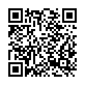 QR code zu  Wasserfall 50081