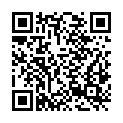 QR code zu  Wasserfall 50084
