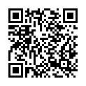 QR code zu Wasserfall 50085