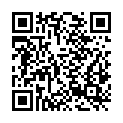 QR code zu  Wasserfall 50086