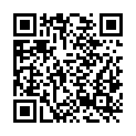 QR code zu  Wasserfall 50087