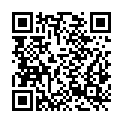 QR code zu  Wasserfall 50088
