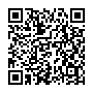 QR code zu  Giesla Fuchsschwanz - Wasserfall