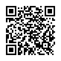 QR code zu  Visnitzer Wasserfall