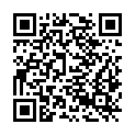QR code zu  Buelfall