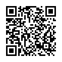 QR code zu  Wasserfall 50092