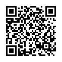 QR code zu  Cascata Schivanoia